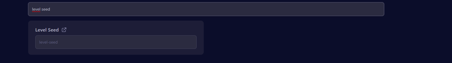 26_blobid0.png