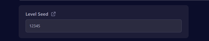 27_blobid1.png