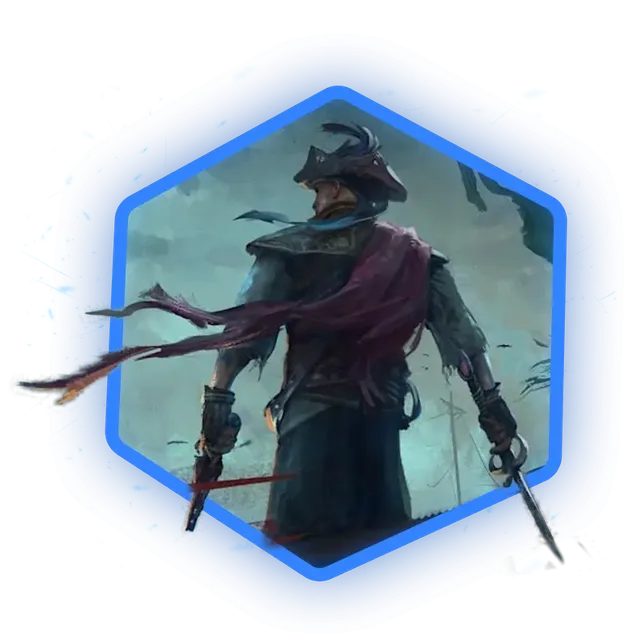 Brig Windrose server hosting plan