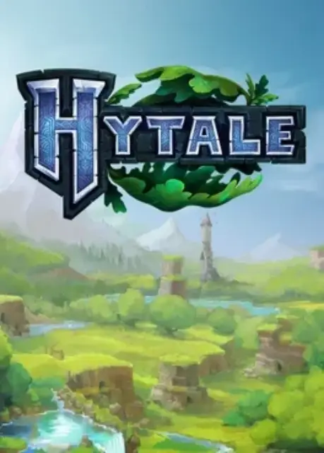Hytale Server Hosting